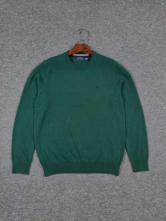 Picture of Ralph Sweaters _SKURalphLaurenM-2XL13xr2848365